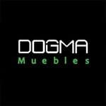 DOGMA Muebles